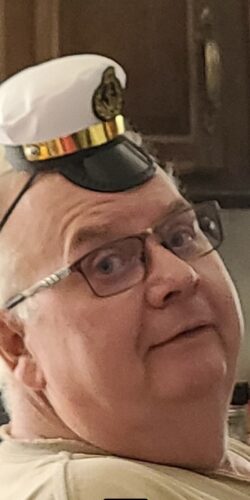 John Otteson